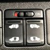 honda stepwagon 2011 -HONDA--Stepwgn DBA-RK1--RK1-1111178---HONDA--Stepwgn DBA-RK1--RK1-1111178- image 4