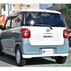 daihatsu move-canbus 2023 -DAIHATSU 【京都 584 1137】--Move Canbus 5BA-LA850S--LA850S-0039613---DAIHATSU 【京都 584 1137】--Move Canbus 5BA-LA850S--LA850S-0039613- image 2