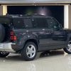 land-rover defender 2024 CFJ1598642 image 8