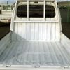subaru sambar-truck 1993 No.15235 image 7