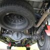 toyota hilux 2021 CFJ1823547 image 66