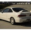 honda integra 2000 CFJ7567129 image 12