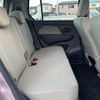 suzuki wagon-r 2014 -SUZUKI--Wagon R DBA-MH34S--MH34S-287602---SUZUKI--Wagon R DBA-MH34S--MH34S-287602- image 19