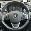 bmw x1 2017 -BMW--BMW X1 LDA-HT20--WBAHT920305G89904---BMW--BMW X1 LDA-HT20--WBAHT920305G89904- image 19