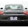 porsche cayman 2013 -PORSCHE--Porsche Cayman ABA-981MA123--WP0ZZZ98ZEK182353---PORSCHE--Porsche Cayman ABA-981MA123--WP0ZZZ98ZEK182353- image 4