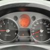 nissan x-trail 2008 -NISSAN--X-Trail DBA-NT31--NT31-034639---NISSAN--X-Trail DBA-NT31--NT31-034639- image 23