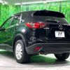 mazda cx-5 2013 -MAZDA--CX-5 LDA-KE2FW--KE2FW-118392---MAZDA--CX-5 LDA-KE2FW--KE2FW-118392- image 18