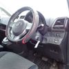 toyota ractis 2011 646828-N2025060371F-24 image 15
