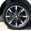 suzuki spacia 2021 quick_quick_4AA-MK53S_MK53S-940687 image 20