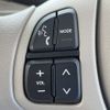 suzuki alto-lapin 2022 CFJ1518072 image 20