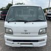 daihatsu hijet-truck 1999 7396236dc96b6840ceb81c52b42ea93f image 2
