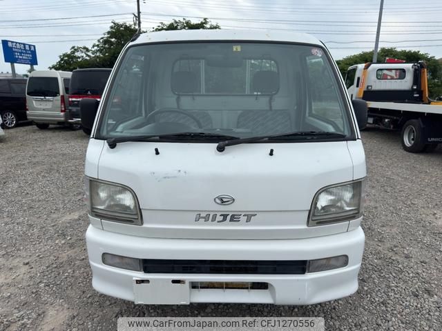 daihatsu hijet-truck 1999 7396236dc96b6840ceb81c52b42ea93f image 2