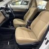 toyota corolla-axio 2015 CFJ1515446 image 16