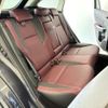 subaru levorg 2018 -SUBARU--Levorg DBA-VM4--VM4-122197---SUBARU--Levorg DBA-VM4--VM4-122197- image 11