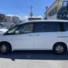 nissan serena 2019 -NISSAN--Serena DAA-HC27--HC27-008782---NISSAN--Serena DAA-HC27--HC27-008782- image 5