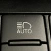 toyota sienta 2022 -TOYOTA--Sienta NHP170G--NHP170-7262200---TOYOTA--Sienta NHP170G--NHP170-7262200- image 49