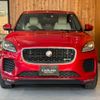 jaguar e-pace 2018 GOO_JP_700055086030240826001 image 32