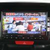 honda n-box-plus 2013 -HONDA--N BOX + JF2-4101034---HONDA--N BOX + JF2-4101034- image 11