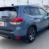 subaru forester 2024 -SUBARU--Forester 4BA-SK5--SK5-064***---SUBARU--Forester 4BA-SK5--SK5-064***- image 15