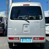 daihatsu hijet-cargo 2005 CFJ1621754 image 41