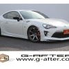 toyota 86 2017 -TOYOTA--86 DBA-ZN6--ZN6-082692---TOYOTA--86 DBA-ZN6--ZN6-082692- image 1