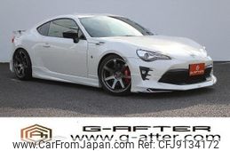 toyota 86 2017 -TOYOTA--86 DBA-ZN6--ZN6-082692---TOYOTA--86 DBA-ZN6--ZN6-082692-