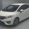 honda fit 2016 -HONDA--Fit DBA-GK5--GK5-3303230---HONDA--Fit DBA-GK5--GK5-3303230- image 1