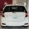 nissan note 2019 -NISSAN--Note DBA-E12--E12-613825---NISSAN--Note DBA-E12--E12-613825- image 14