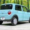 suzuki alto-lapin 2015 -SUZUKI--Alto Lapin DBA-HE33S--HE33S-108851---SUZUKI--Alto Lapin DBA-HE33S--HE33S-108851- image 18