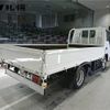 isuzu elf-truck 2010 -ISUZU 【札幌 100ﾅ6358】--Elf NJS85AN--7000917---ISUZU 【札幌 100ﾅ6358】--Elf NJS85AN--7000917- image 2