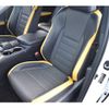 lexus nx 2019 GOO_JP_700020111130250705001 image 11