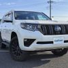 toyota land-cruiser-prado 2020 -TOYOTA--Land Cruiser Prado 3BA-TRJ150W--TRJ150-0117167---TOYOTA--Land Cruiser Prado 3BA-TRJ150W--TRJ150-0117167- image 1