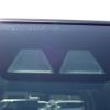 daihatsu thor 2022 -DAIHATSU--Thor 5BA-M900S--M900S-0093195---DAIHATSU--Thor 5BA-M900S--M900S-0093195- image 25