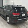 jeep grand-cherokee 2017 -CHRYSLER 【三重 302ツ8374】--Jeep Grand Cherokee WK36TA-1C4RJFFG4HC720763---CHRYSLER 【三重 302ツ8374】--Jeep Grand Cherokee WK36TA-1C4RJFFG4HC720763- image 2