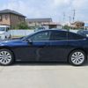 toyota mirai 2021 CFJ1714487 image 12