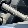 daihatsu move 2014 CFJ1677992 image 8