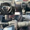 nissan x-trail 2011 quick_quick_DBA-NT31_NT31-241033 image 3
