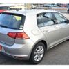 volkswagen golf 2014 -VOLKSWAGEN 【三河 301ﾔ5219】--VW Golf DBA-AUCJZ--WVWZZZAUZEW271544---VOLKSWAGEN 【三河 301ﾔ5219】--VW Golf DBA-AUCJZ--WVWZZZAUZEW271544- image 40