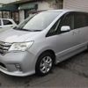 nissan serena 2011 -NISSAN 【名古屋 303ﾜ2244】--Serena DBA-FC26--FC26-011083---NISSAN 【名古屋 303ﾜ2244】--Serena DBA-FC26--FC26-011083- image 14