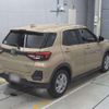 daihatsu rocky 2023 CFJ1814164 image 2