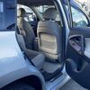 toyota vanguard 2008 -TOYOTA--Vanguard DBA-ACA33W--ACA33-5187850---TOYOTA--Vanguard DBA-ACA33W--ACA33-5187850- image 14