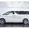 toyota alphard 2019 -TOYOTA--Alphard DBA-AGH30W--AGH30-0289093---TOYOTA--Alphard DBA-AGH30W--AGH30-0289093- image 29