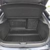 mazda cx-3 2020 quick_quick_3DA-DM8P_DM8P-108436 image 6