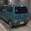 suzuki wagon-r 2023 -SUZUKI 【大宮 581ﾏ6836】--Wagon R MH85S-156651---SUZUKI 【大宮 581ﾏ6836】--Wagon R MH85S-156651- image 2