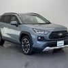 toyota rav4 2020 -TOYOTA--RAV4 6BA-MXAA54--MXAA54-5014849---TOYOTA--RAV4 6BA-MXAA54--MXAA54-5014849- image 1