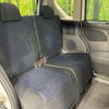 nissan roox 2021 -NISSAN--Roox 4AA-B45A--B45A-0319895---NISSAN--Roox 4AA-B45A--B45A-0319895- image 9