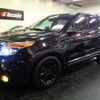 ford explorer 2012 -FORD--Ford Explorer 1FMHK9--1FM5K7D99DGA72972---FORD--Ford Explorer 1FMHK9--1FM5K7D99DGA72972- image 28