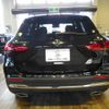 mercedes-benz gla-class 2021 -MERCEDES-BENZ--Benz GLA 3DA-247713M--W1N2477132J315207---MERCEDES-BENZ--Benz GLA 3DA-247713M--W1N2477132J315207- image 5