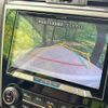subaru levorg 2019 quick_quick_VM4_VM4-128933 image 4