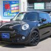 mini mini-others 2019 -BMW 【名変中 】--BMW Mini XN20M--02H65761---BMW 【名変中 】--BMW Mini XN20M--02H65761- image 1